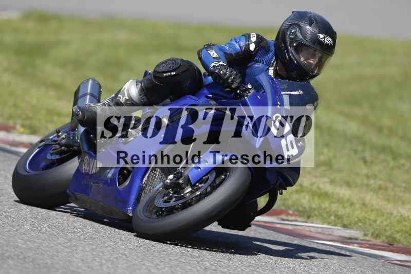 /43 08.08.2025 Discover the Bike ADR/Race 3 rot/99
